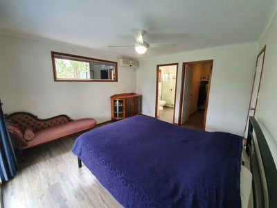 34 Ironbark Place, Nanango