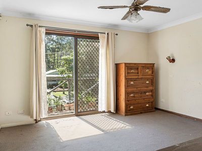318 The Park Drive, Sanctuary Point