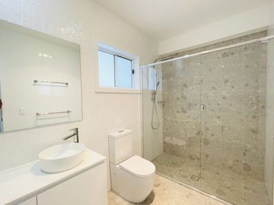 10 Bidgee Road, Ryde