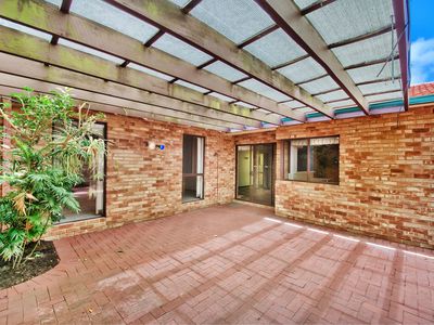 39 Sorrento Street, North Beach