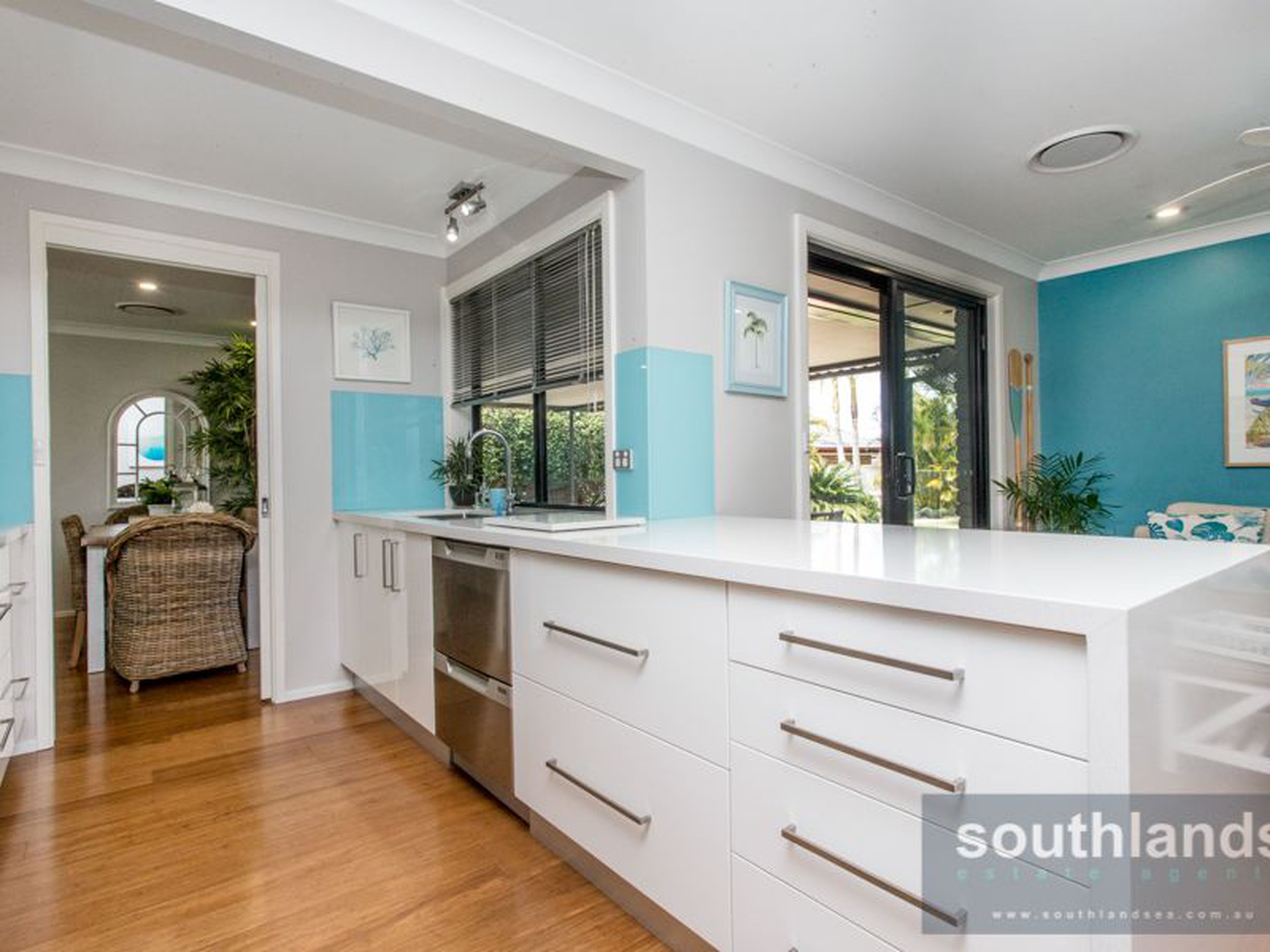 205 York Road, SOUTH PENRITH