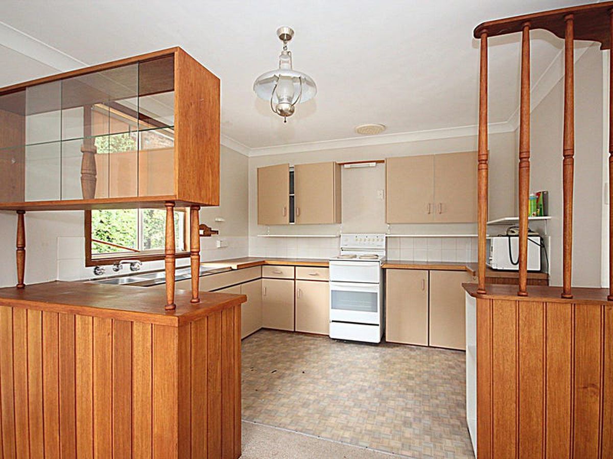 109 Francis Avenue, Lemon Tree Passage, Lemon Tree Passage - Thumbnail 4
