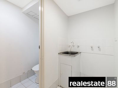 25 / 99-105 Wellington Street, East Perth