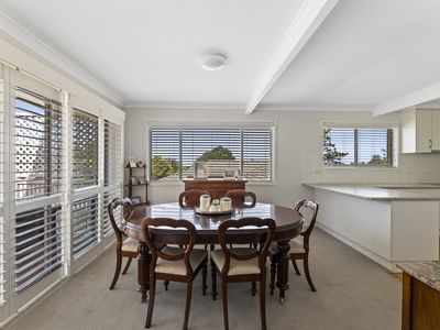 22 Jellicoe Street, Mount Lofty