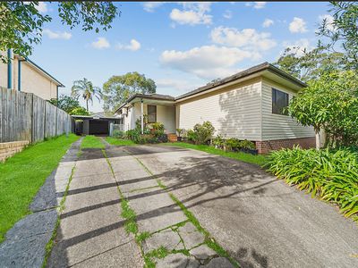 2 Simpson Street, Dundas Valley