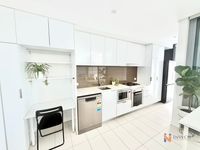 904 / 348 Water Street, Fortitude Valley