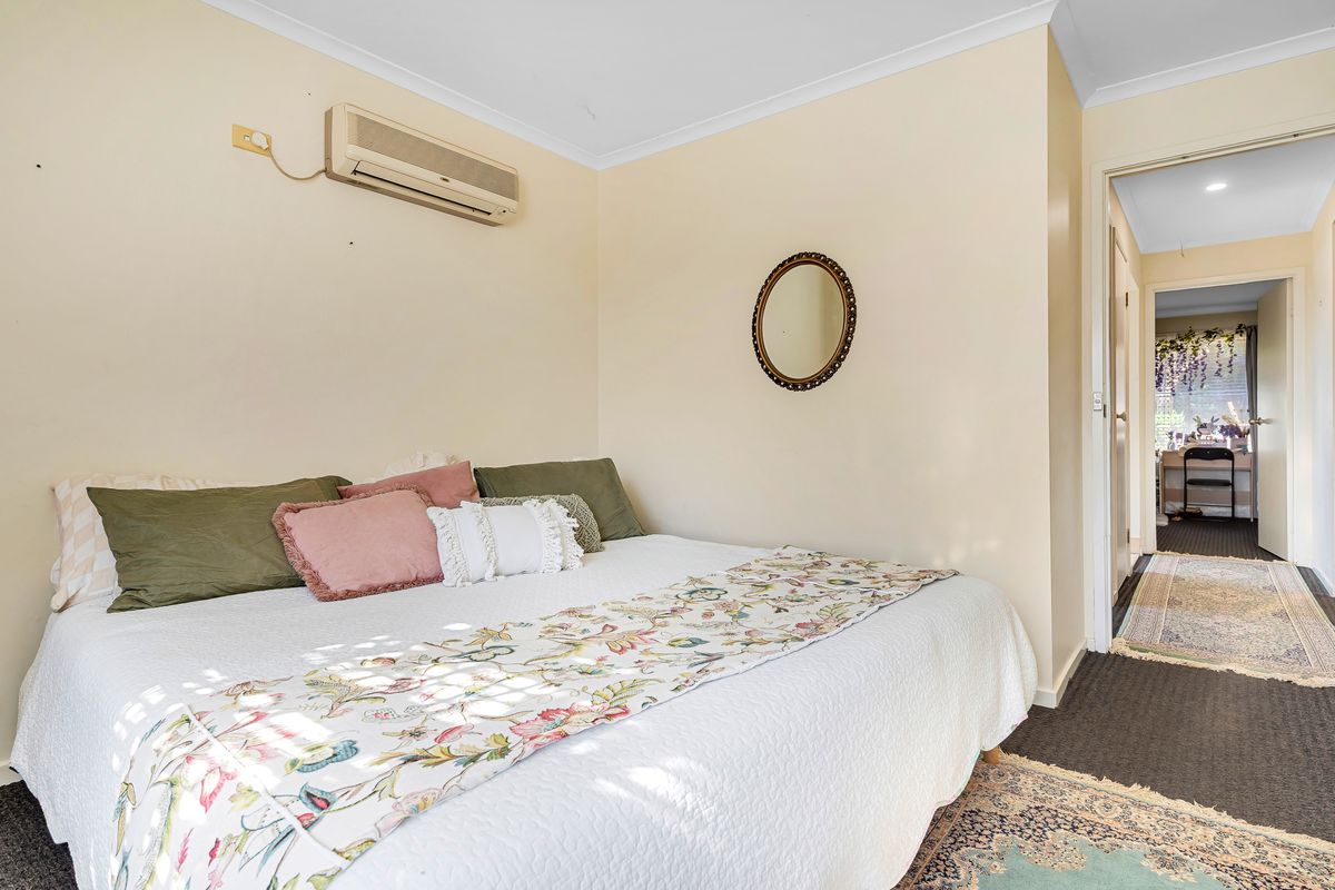 6 Granada Parade, Alstonville