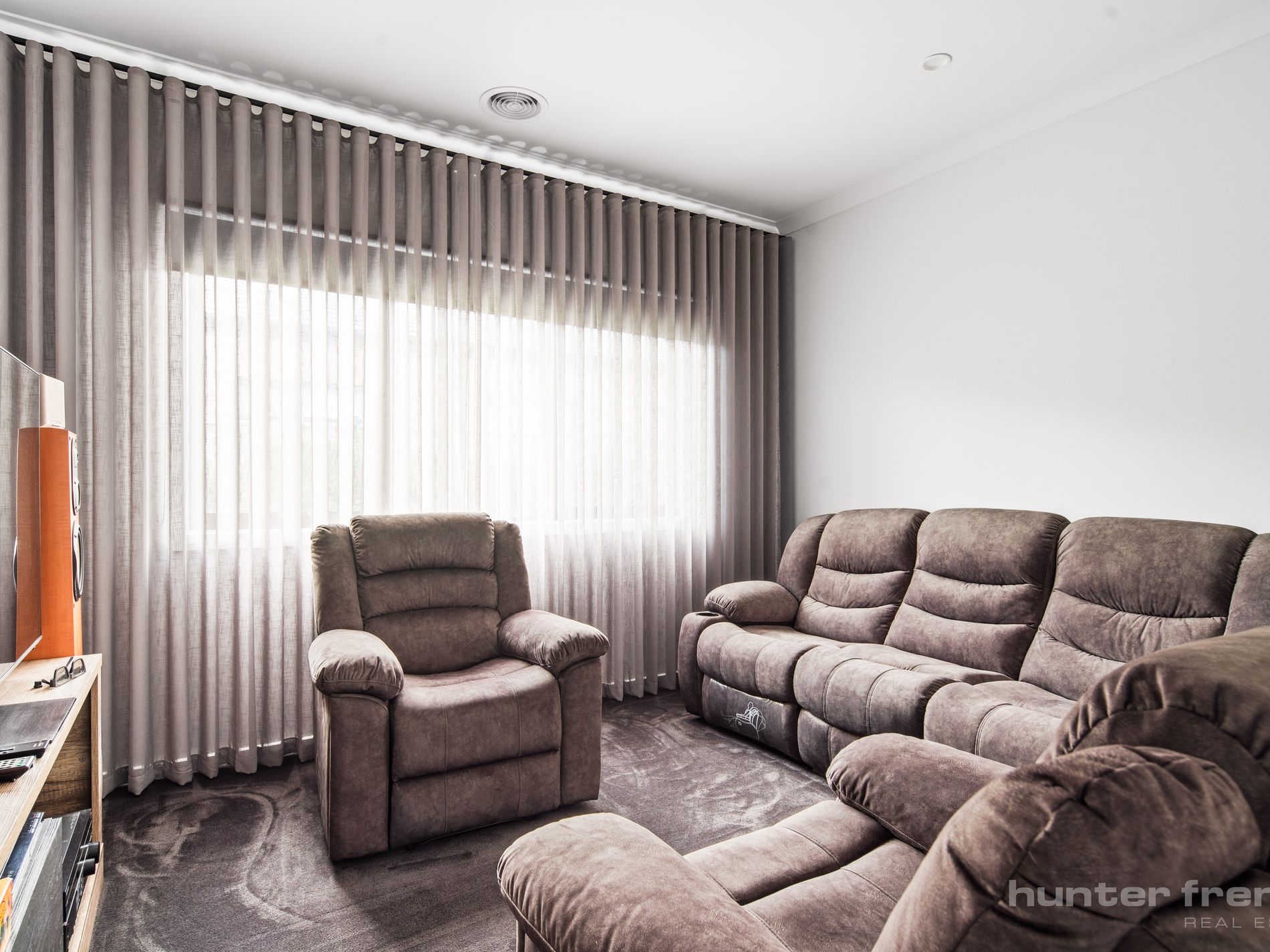 44 Mamic Boulevard, Fraser Rise