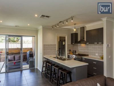 11 / 101 Pearce Street, Howlong