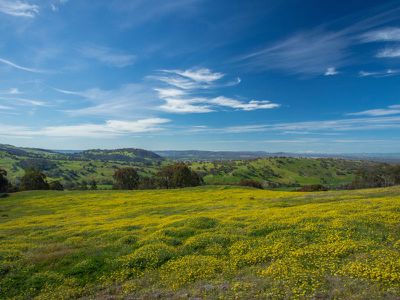 643 Huon Creek Road, Wodonga