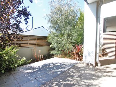 2 / 1295 Toorak Road, Camberwell