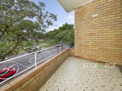 7 / 17 Cambridge Street, Penshurst