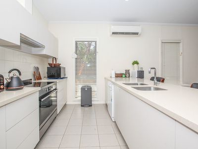 48 Parker Street, South Hedland