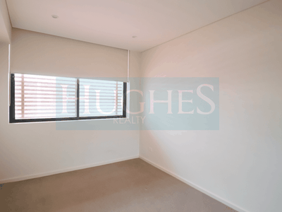 24 / 90-92 Bay Street, Botany