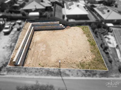 4 SKYLILLY LANE, Bandiana