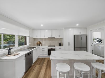 3 McKenzie Street, Murchison