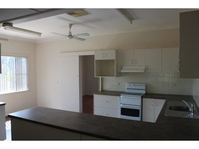 199 Quia Station Road, Emerald Hill