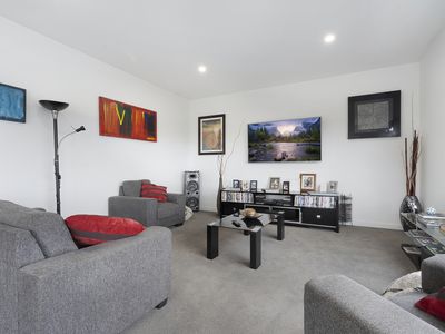 7 / 7-9 Malachi Court, Newnham