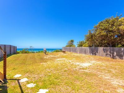 4 Lewis Street, Old Bar