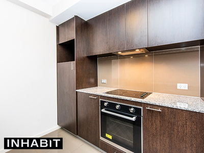 16 / 118 Adelaide Terrace, East Perth