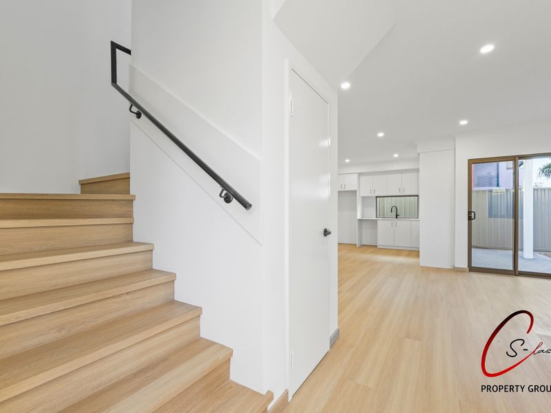 1 / 70 William Street, Beckenham
