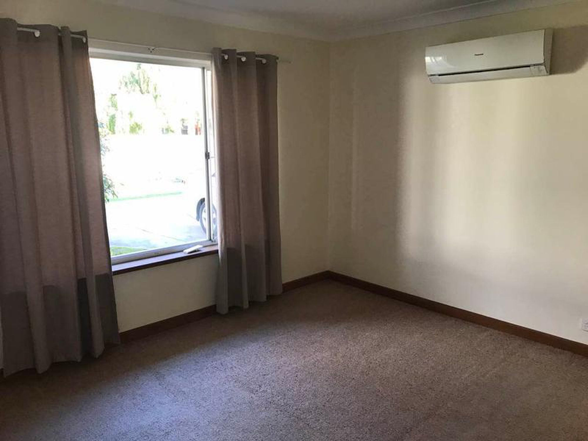 3 / 2 Grosvenor Street, Glandore