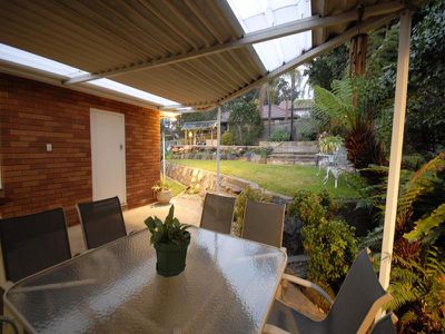 7 Yaraan Avenue, Epping