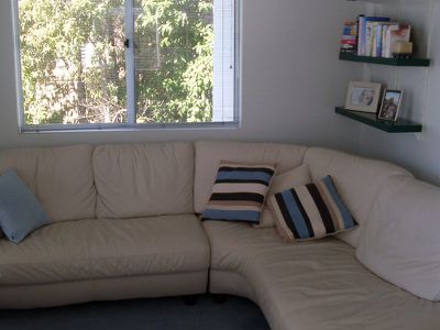 7 / 10 Kyamba Court, Mooloolaba