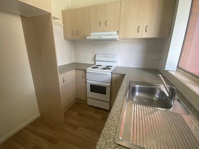 1 / 1 Wattle Street, Windang