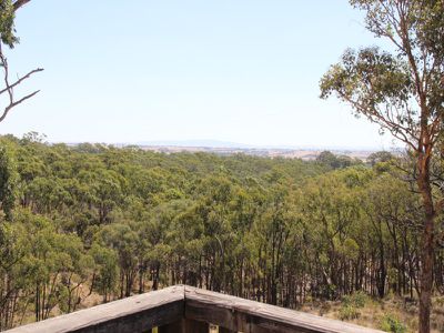 59 Travers Lane, Heathcote