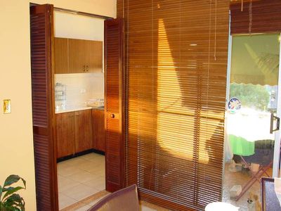 9 / 31 Eden Street, Arncliffe