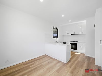 27 Brash Avenue, Wangaratta