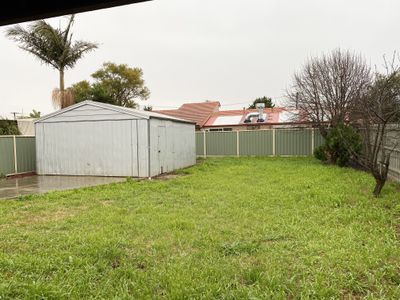 93 Rosella Avenue, Werribee