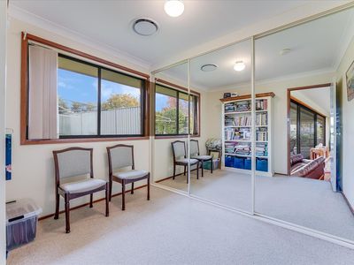 9 Moore Road, Oakdale