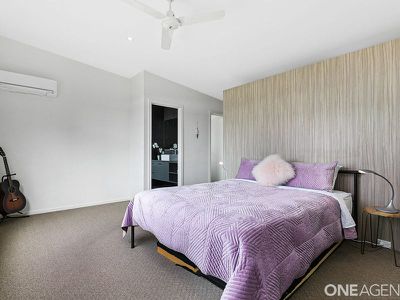 7 Horizon Court, Nikenbah