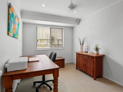 10 Prestwick Court, Tewantin