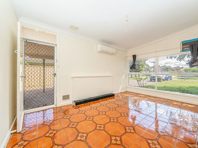 56 Angelo Street, Armadale