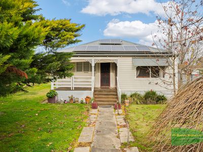 20 Mount Macdonald Road, Lyndhurst