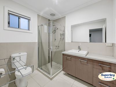 6 Garvan Street, Wyndham Vale