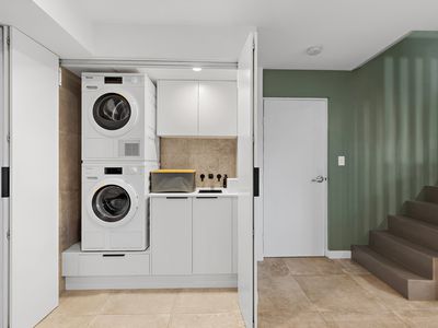 1 / 9 Berrima Row, Noosa Heads