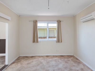 26 King Street, South Boulder