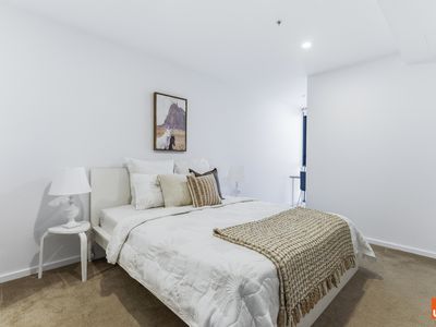 60 / 20 Allara Street, City