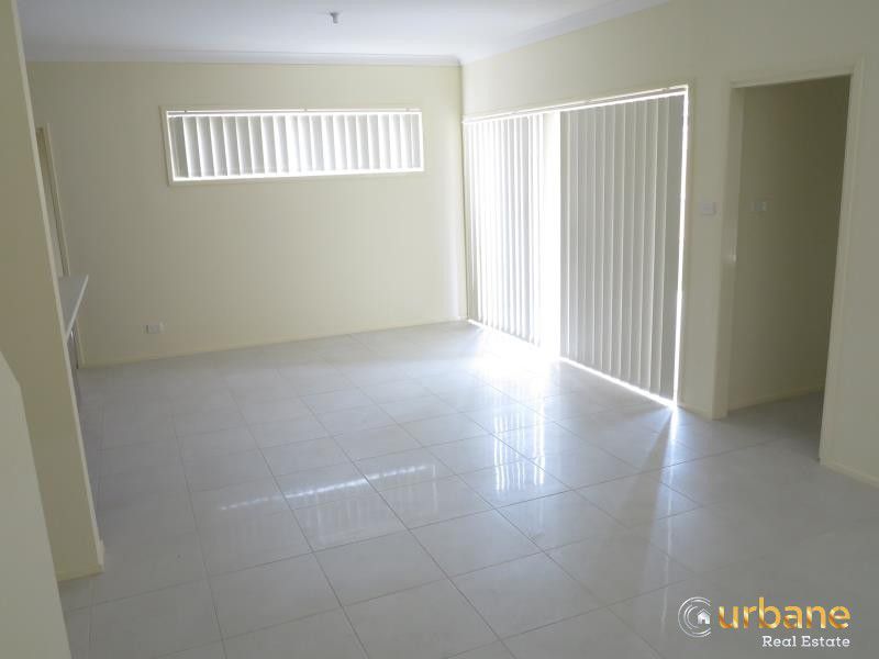 10 Shout Road, Edmondson Park