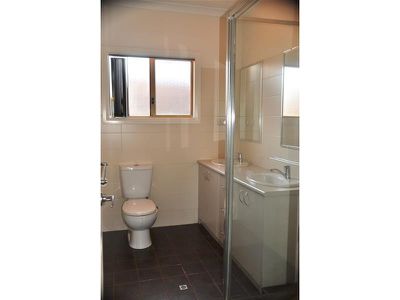 46 Braeside Street, Newman