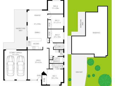 5 Hyam Close, Blue Haven