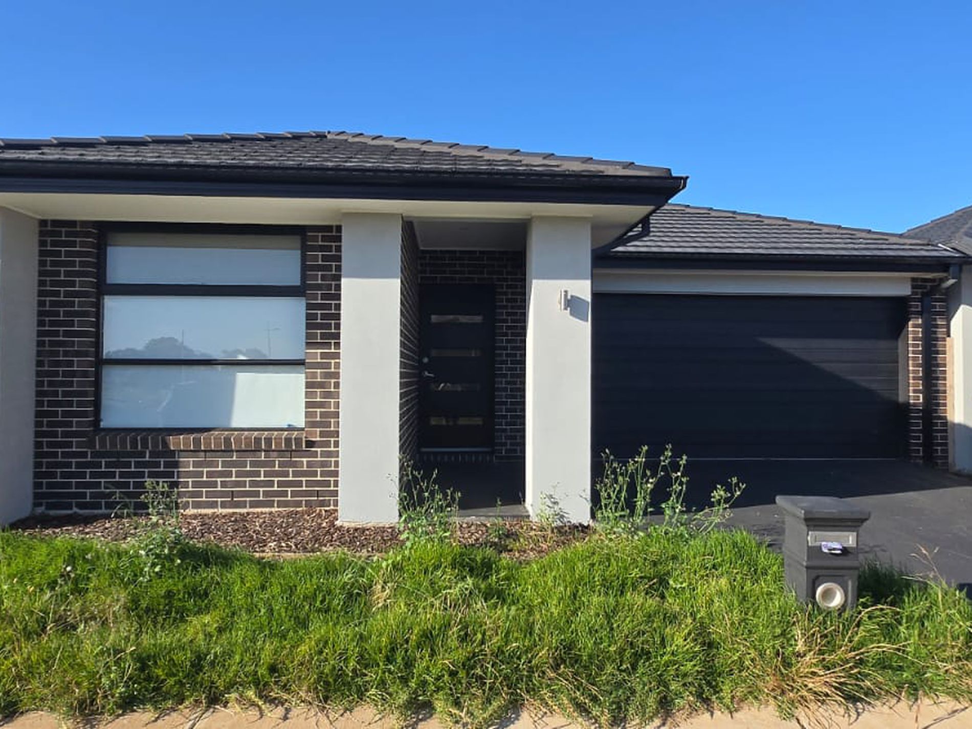 8 Damesfly circuit, Tarneit