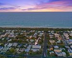 10 / 20 Jabiru Street, Peregian Beach