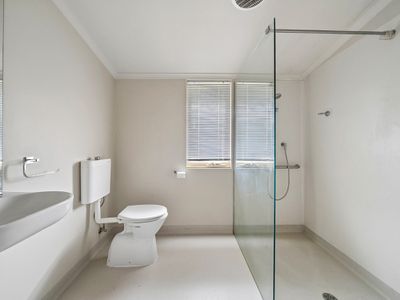 5 President Street, Seymour