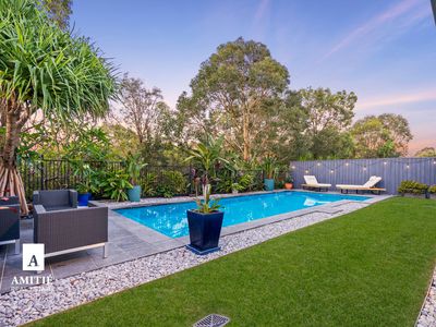 76 Birkdale Circuit, North Lakes