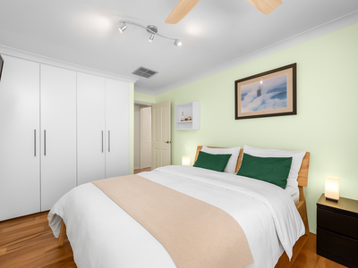 5 Bold Place, Ferndale